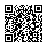 深圳機場全面提升與港跨境往來服務 便利港人「北上」和內地客經深赴港