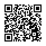 長實半年純利按年減少20%