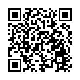 政府擴闊公務員招聘範圍 22個職系下一輪招聘考慮大三生