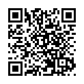 港大宣布新學年起准師生用ChatGPT等工具