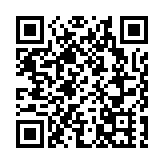 華人學者管理科學與工程國際年會CSAMSE 2023在港中大（深圳）落幕