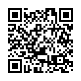 尚海龍剖析國家與港創科發展進程