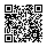 有片 | 「水漫涿州」 全力營救！積水區水深最深可達12米