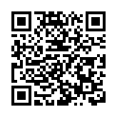 【美容】夏日打造好氣色 唇妝新品推介