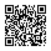 海洋公園：西貢鯨魚屍體初步解剖已完成 需至少數周分析死因