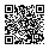 受颱風影響 河北省轉移群眾超過120萬人