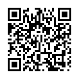 民政事務總署：酷熱天氣警告生效 19間臨時避暑中心繼續開放