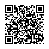 「就是不平凡──李小龍」 反應熱烈 電影資料館再加兩場