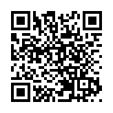 【旅遊】韓流之旅 明星行程體驗