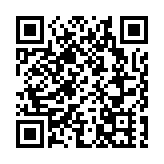 蕭澤頤：市民收自稱內地官員來電即可掛斷 101%屬詐騙