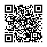 地區團體出席施政報告諮詢會 提出多項民生建議