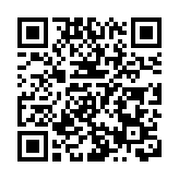 巴菲特連續買入美債 不擔心美國評級遭下調