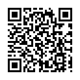 有片｜「我身邊的新安文化記憶」：屏山 漫遊屏山文物徑 思入歷史風雲