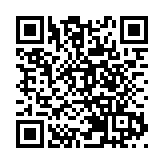 【來論】讓體育和青年齊發展