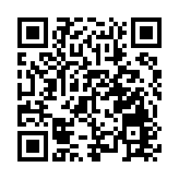 5男女藉按摩偷取3老翁金鏈 各判監10至14個月