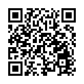 【港股密碼】美國留下中國對手打擊華為