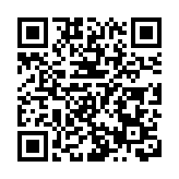 湘品湘造 閃耀世界| 陽光發品：創新驅動 加速開拓非洲藍海市場