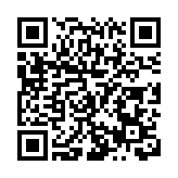 位居全省第二，濟源示範區的「河南專場」為何效果好？