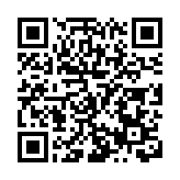 「世外桃源」弦歌不絕 「畫裏鄉村」輝映時代