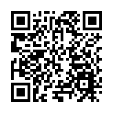 擁抱新機遇 奮力抒寫向美而行的「陽湖答卷」