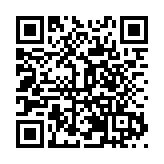 黟縣徽黃旅遊集團 深耕全域旅遊 矢志行業標杆