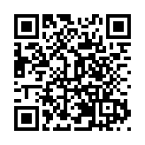 「雙第一」！上半年合肥包河建築業總產值520億元 增長8.4％