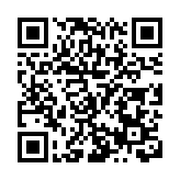 深圳葵涌開展「灣區少年，共繪法治畫卷」法治宣傳活動