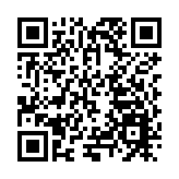 2023 Z世代華星小記者專題夏令營在成都開營