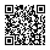 霸王茶姬向北京、河北捐贈1000萬元支援抗汛救災工作