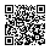 四川綿陽遊仙「零工愛心驛站」 高標準打造就業服務範本