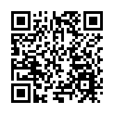 廣州「新農人」在鄉野間點亮夢想茁壯成長