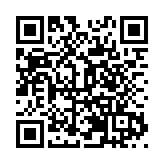 陝紮實開展營商環境突破年活動 持續蝶變高質量發展大生態