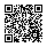 張亞強：在黃山，遇見世界