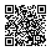 【港事講場】望香港有更多500強企業