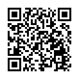【鑪峰遠眺】俄烏衝突無了期 美霸行徑禍全球