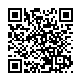 從「樂器工廠」轉向「音樂公園」東北鋼琴成營口靚麗名片