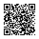羅淑佩：三隧整體運作暢順 車輛分流情況明顯改善