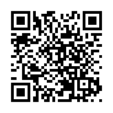 我在南通等你：班馬葉忠一家的南通情緣