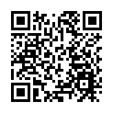 有片 | 韓國京畿道一商場發生行兇案致14傷 嫌疑人已被捕