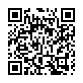 【財通AH】低利率消費貸有門檻 專家提醒：每月還貸支出不應超過家庭收入的一半