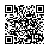 輕鬆「購全球」 2023深圳鹽田跨境美食節成功舉辦