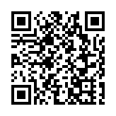 中國代表：要徹底解決糧食難題，必須聚焦根源性問題