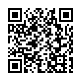 訪解放軍中部戰區高級工程師袁偉：解碼聯合作戰的「雙料」人才