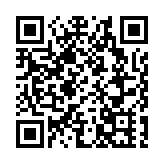 姚振華被當街圍堵，昔日的千億富豪到底發生了什麼？