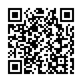 美媒：兩名華裔美海軍水兵被控是中國間諜  分析指或是美迫害華裔的新一例證