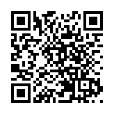 梅德韋傑夫：俄今年已徵兵23萬人