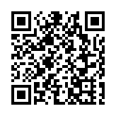 「伊斯蘭國」證實最高頭目死亡並確定繼任者