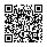 IATA：港航空市場復蘇已趕上其他樞紐