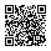 【港樓】第一太平戴維斯：一手樓主導市場 豪宅價格仍波動