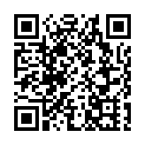 「開心香港」市集@科學園正式揭幕